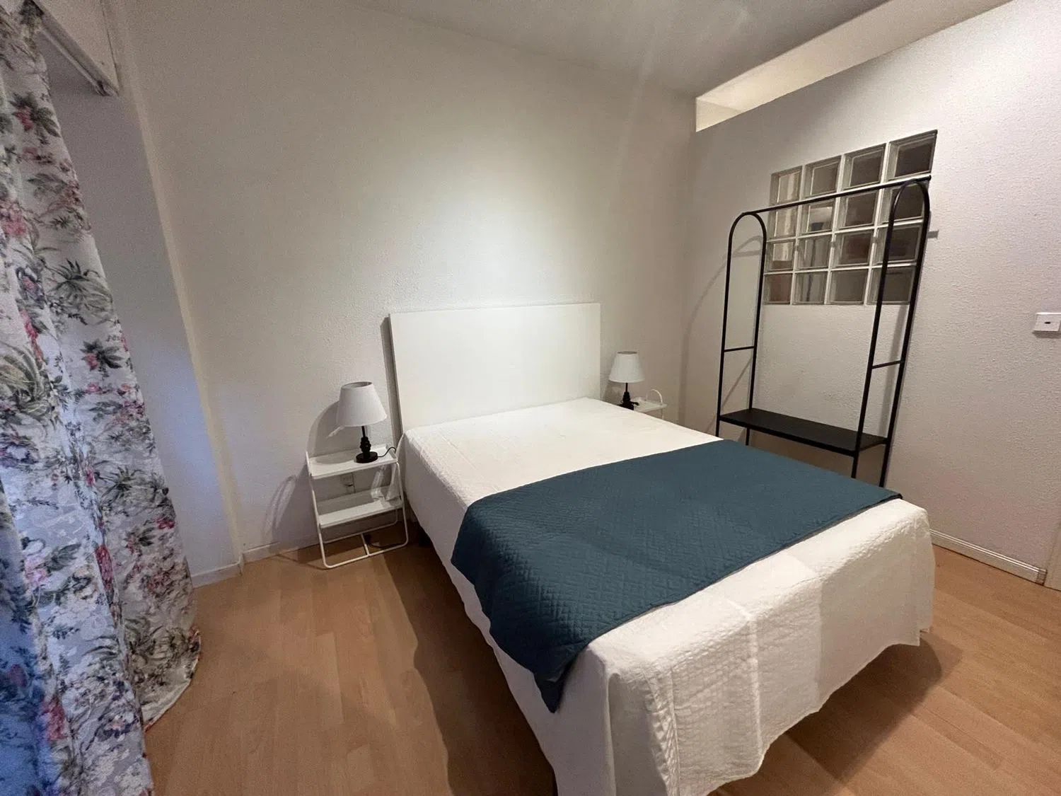 Piso en calle del General Palanca, 31 - Foto 8