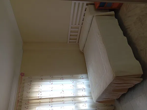 Piso en calle Paganini, 7 - Foto 17