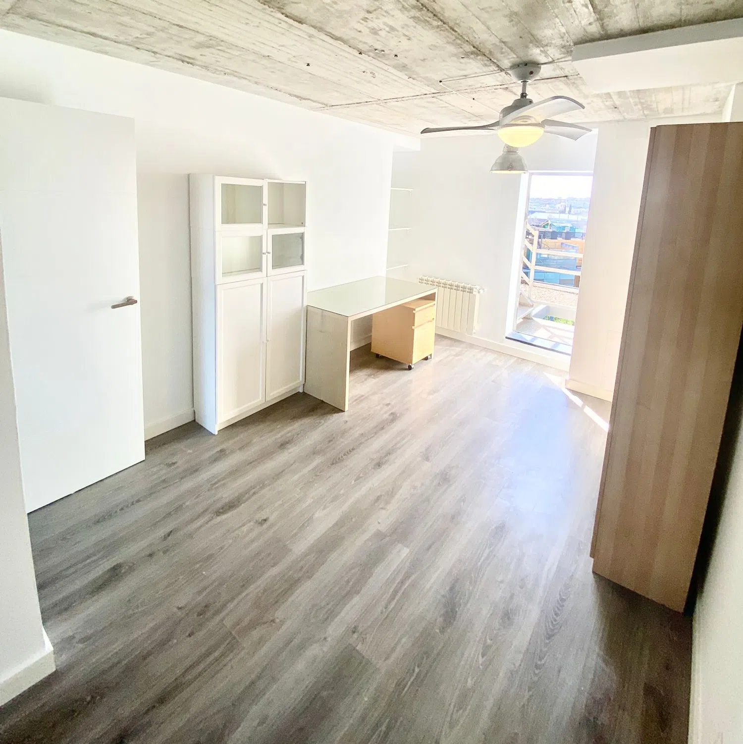 Dúplex en calle de Huelva, 14 - Foto 19