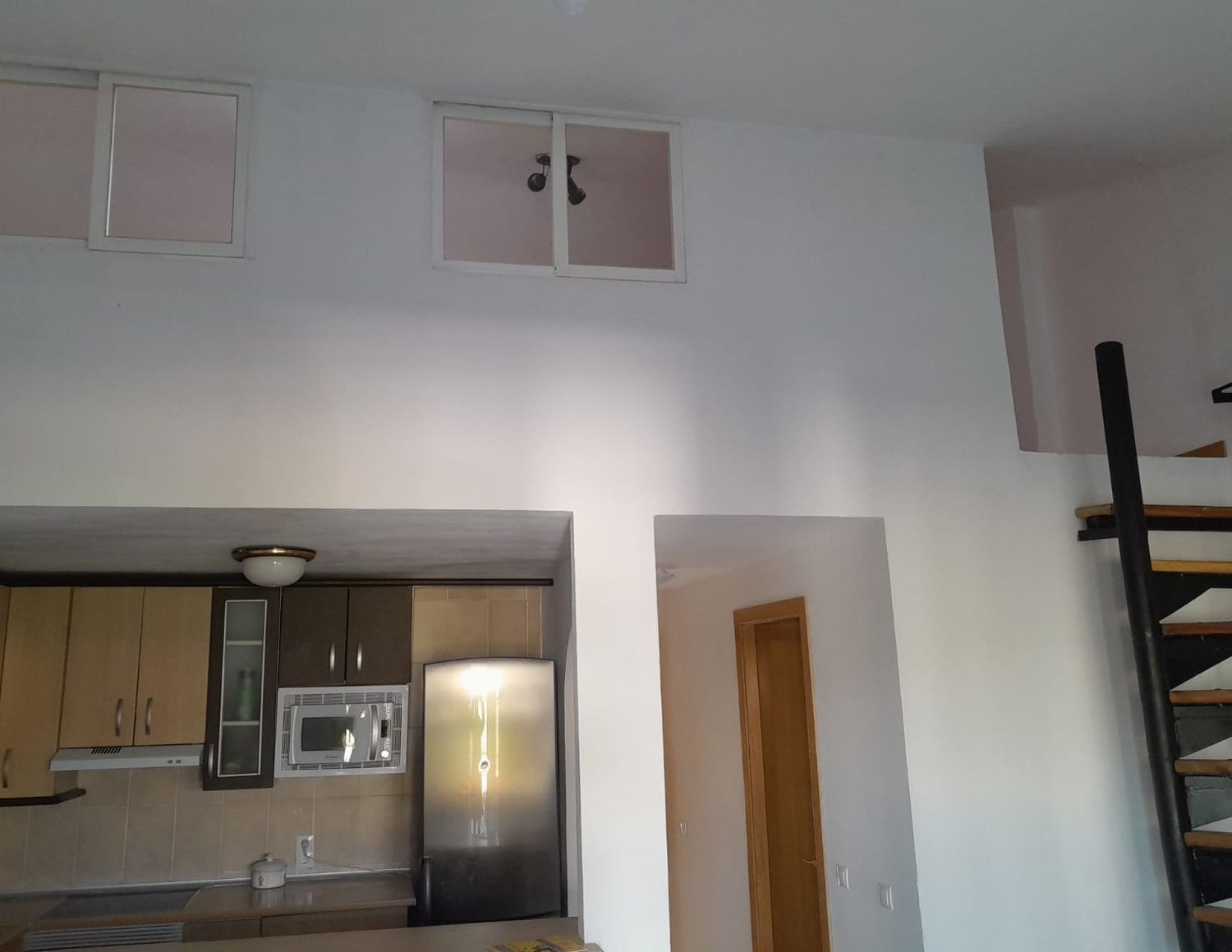 Chalet adosado en Calle Isla de Mallorca, 113 - Foto 4