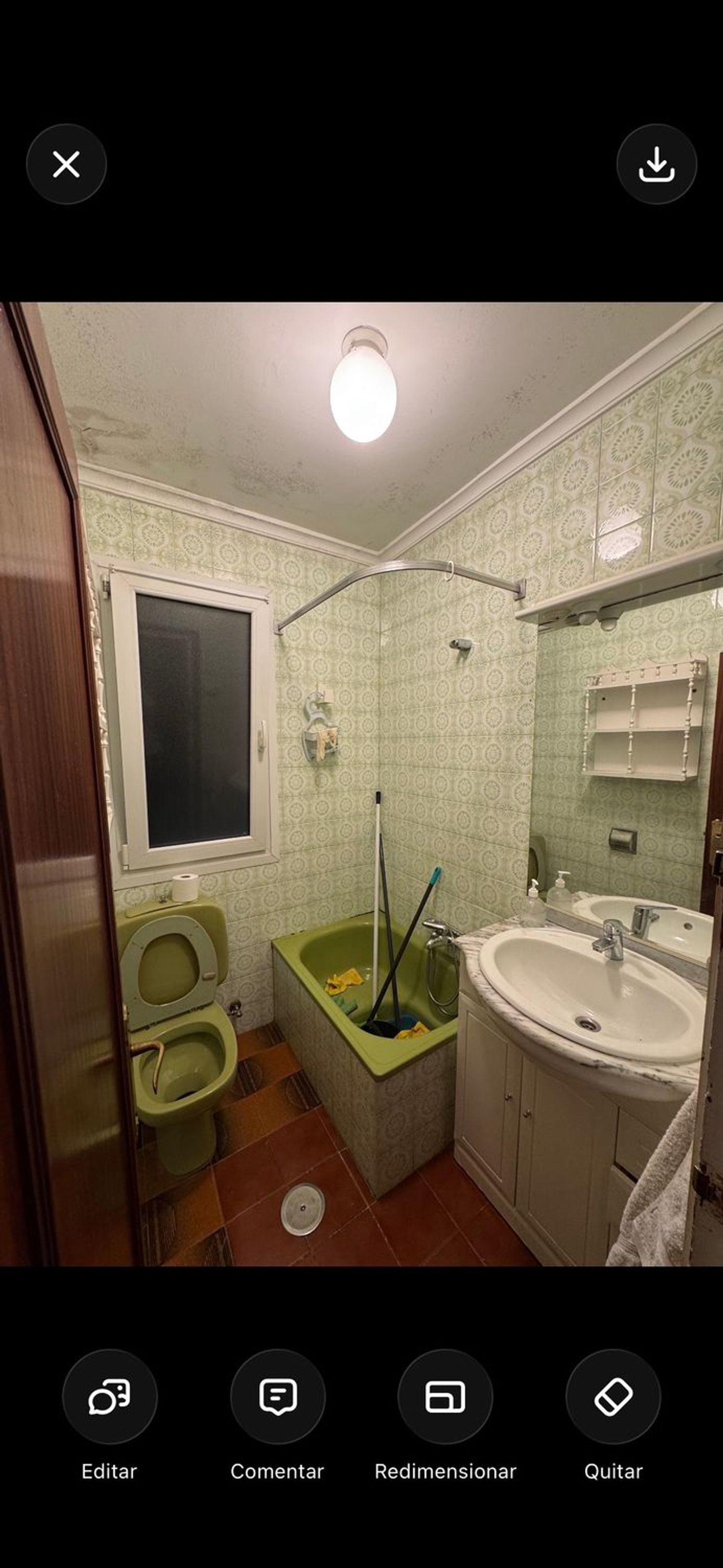 Piso en Paseo de Altamira, 250, General Dávila, General Dávila - Foto 6
