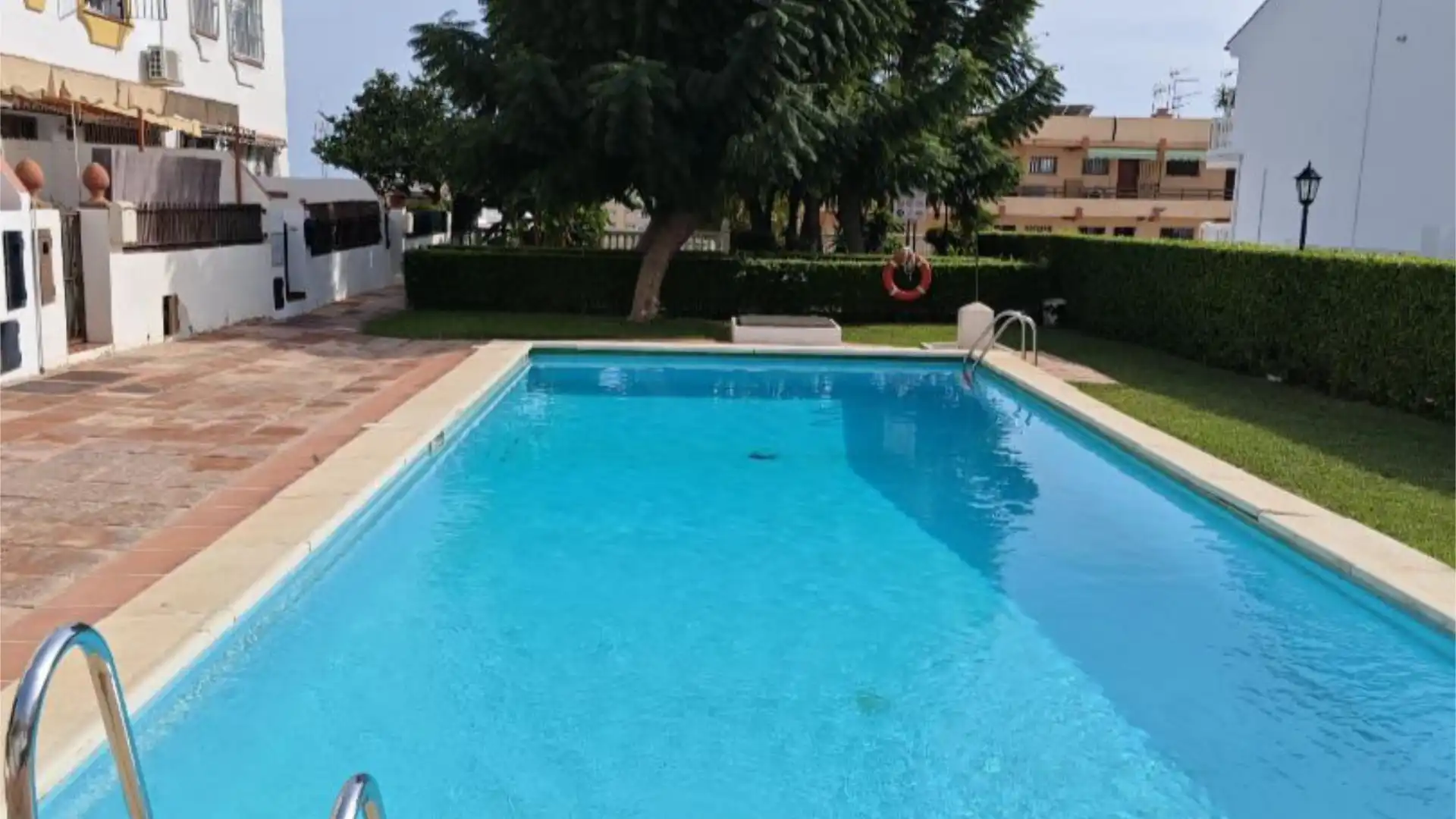 Casa adosada en  Calle Francisco de Quevedo 32 - Foto 29