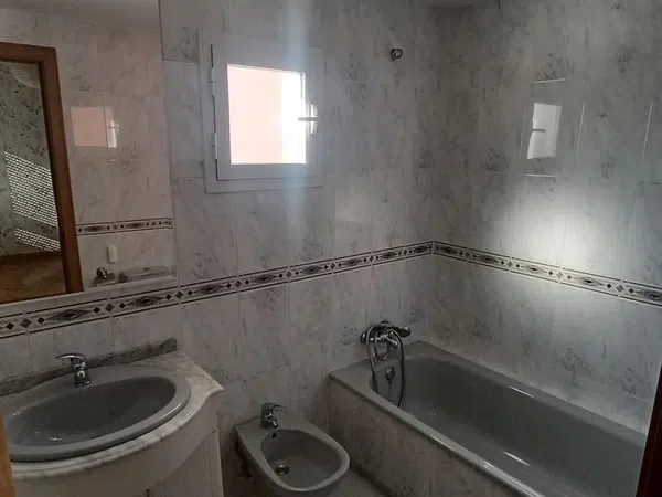 Piso en Calle Río Segura, 36, Suroeste - Foto 15