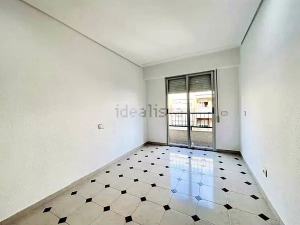 Piso en Calle del Pare Melià, 21 - Foto 15