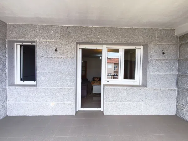 Piso en Verin - Foto 15