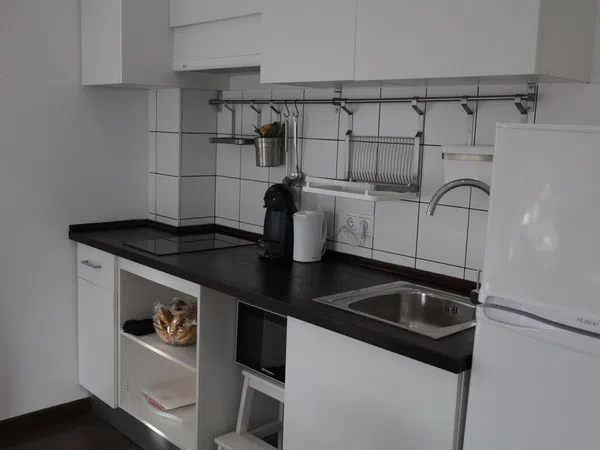 Ático en calle pozo, 60 - Foto 12