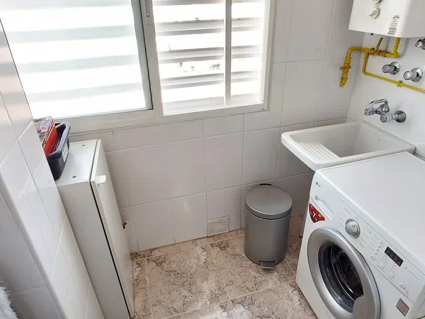 Piso en plaza Democracia, 1 - Foto 14