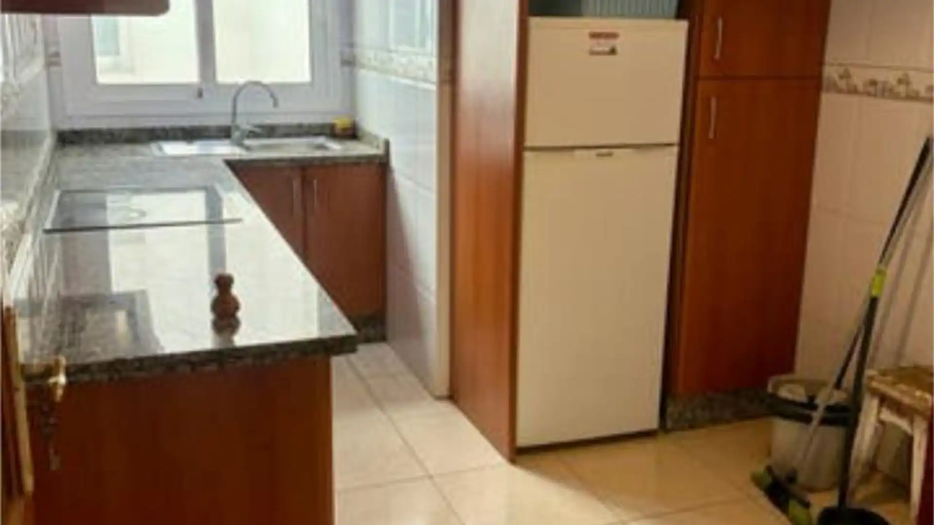 Apartamento en Los abrigos - Foto 3