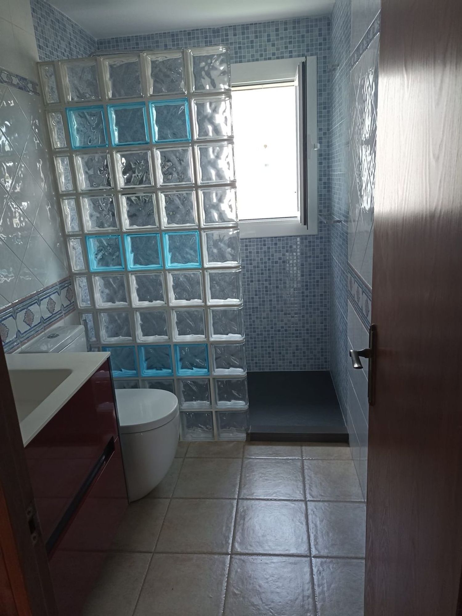 Piso en Aigua blava, 8, Els Masos, Els Masos - Foto 8