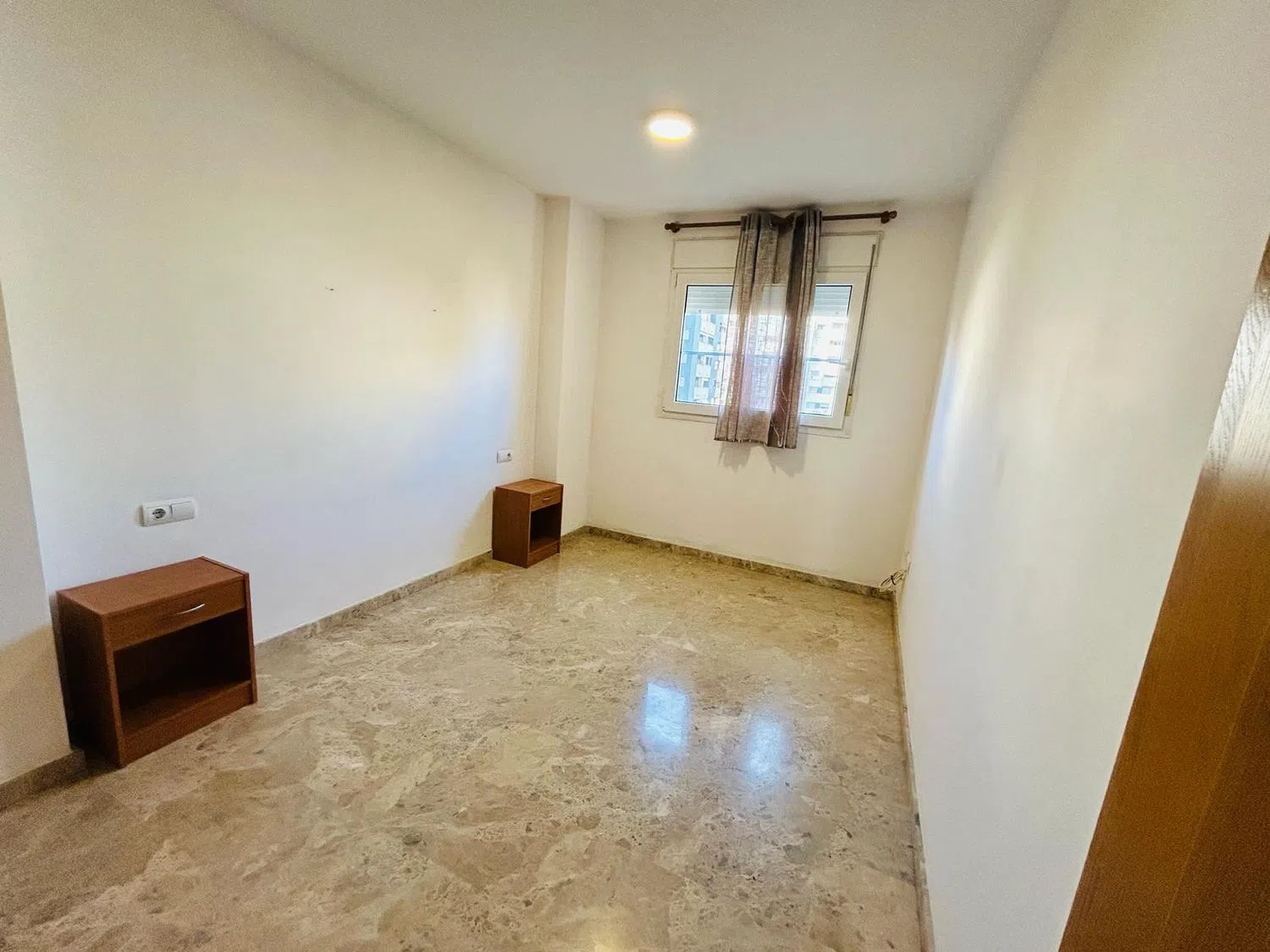 Piso en avenida del Mestre Rodrigo, 105 - Foto 7