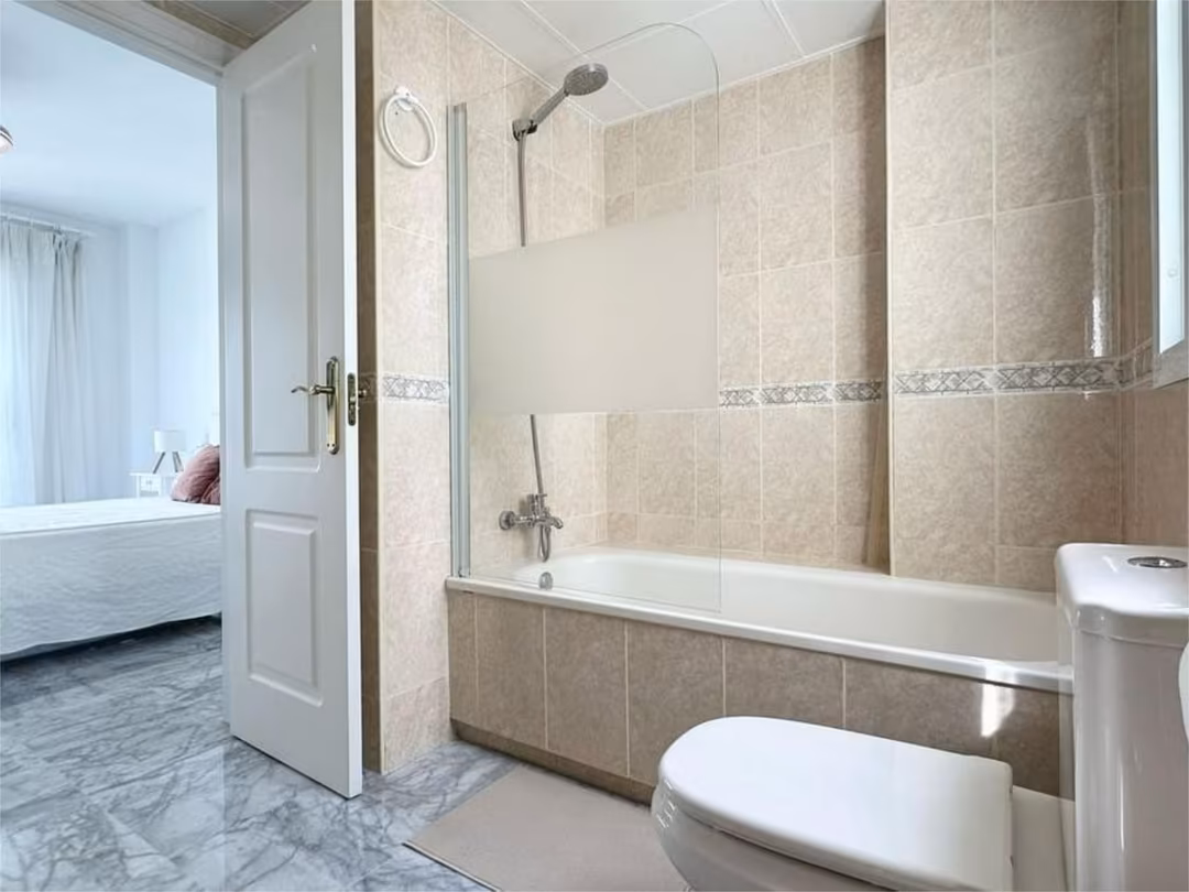 Piso en  Arrabal la Medina 2B - Foto 19