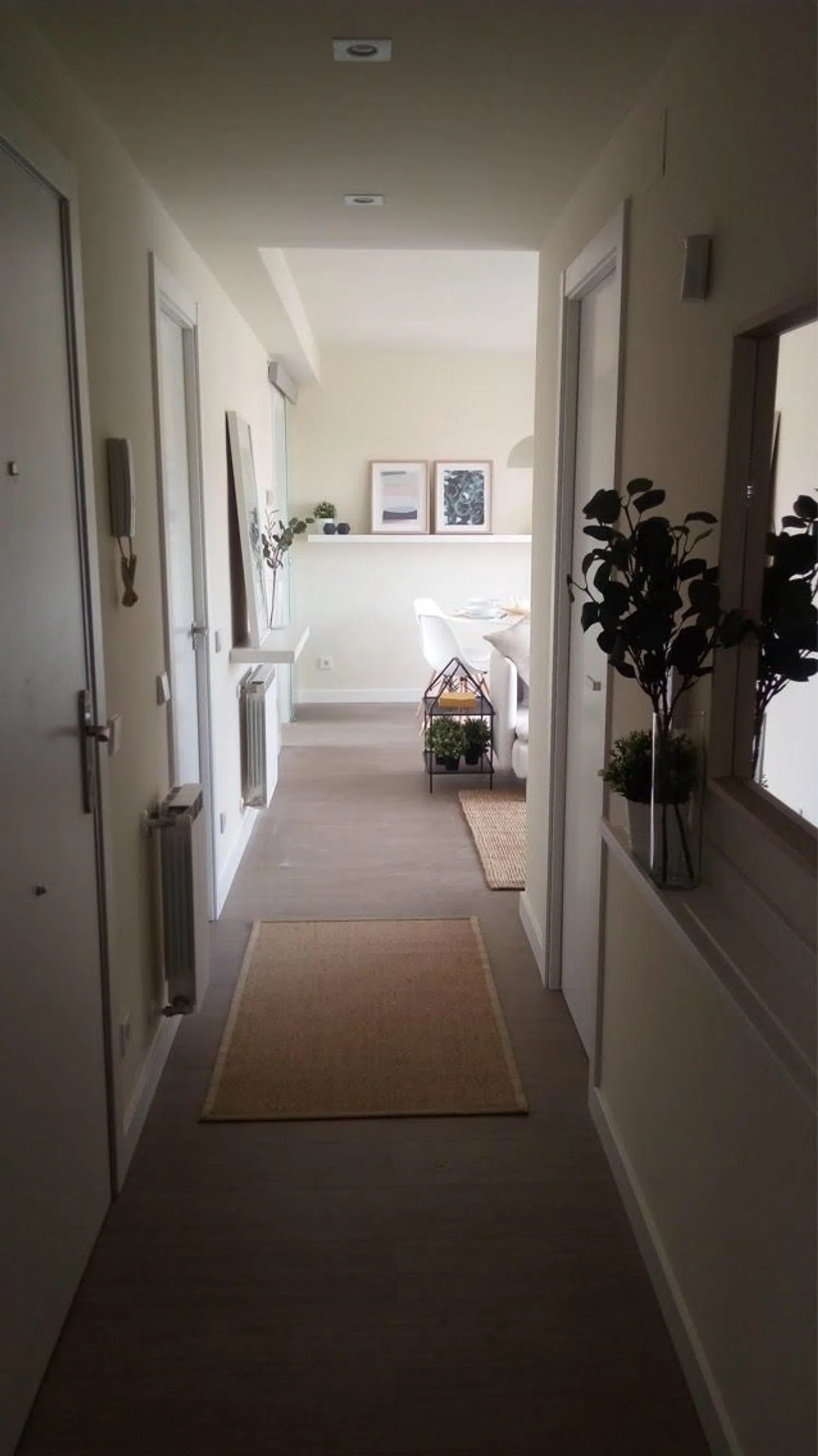 Ático en calle Cedros, 67 - Foto 11