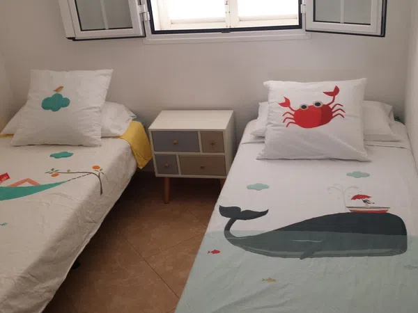 Piso en Ciutadella, Ciutadella - Foto 17