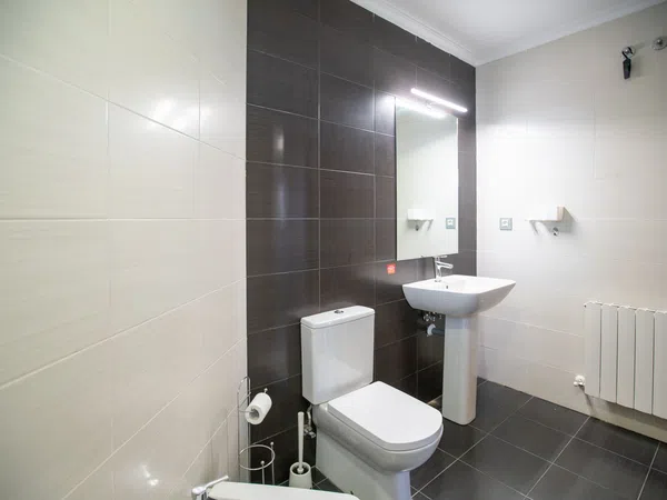 Chalet pareado en Ronda el Salobral, 2, Barrios periféricos - Pedanías, Barrios periféricos - Pedanías - Foto 15