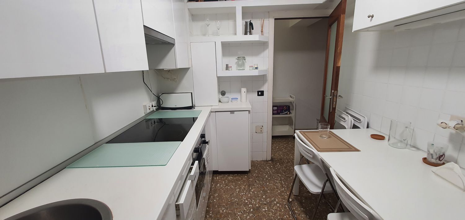 Piso en calle de Fernando III o Santo, 9 - Foto 3