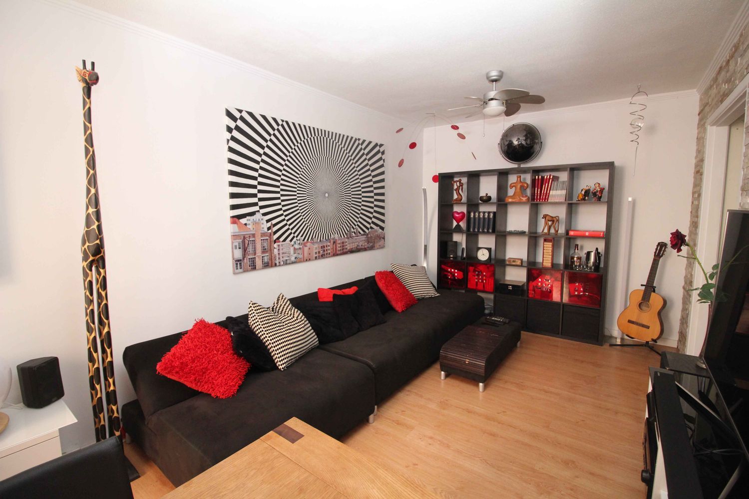 Chalet adosado en Vecindario-Los Llanos, Vecindario-Los Llanos - Foto 17