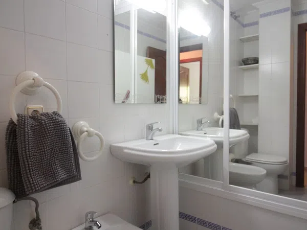 Piso en calle Flor de Nieve, 5 - Foto 20