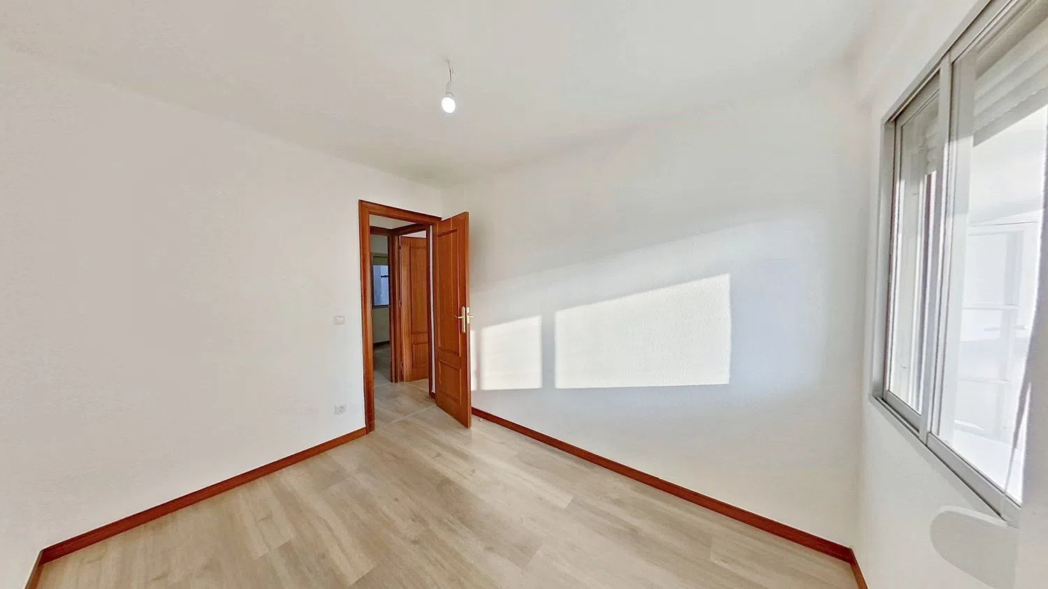 Piso - Foto 11