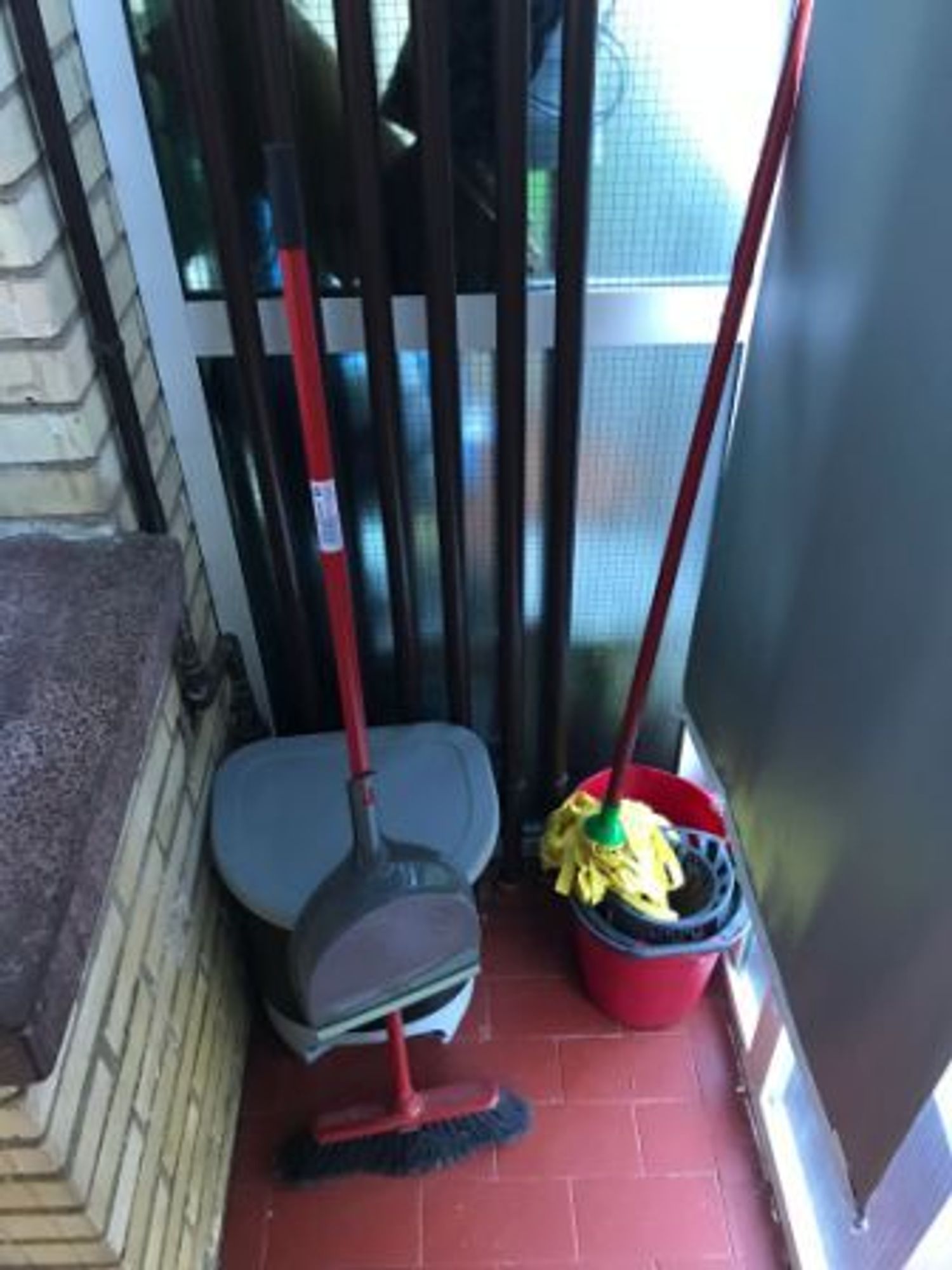 Piso en Calle Pablo Morillo, 13, Lakua, Lakua - Foto 20