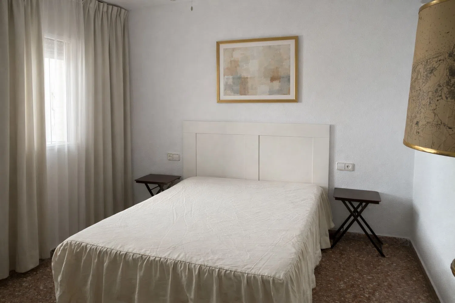 Ático en avenida de Peris i Valero, 61 - Foto 5