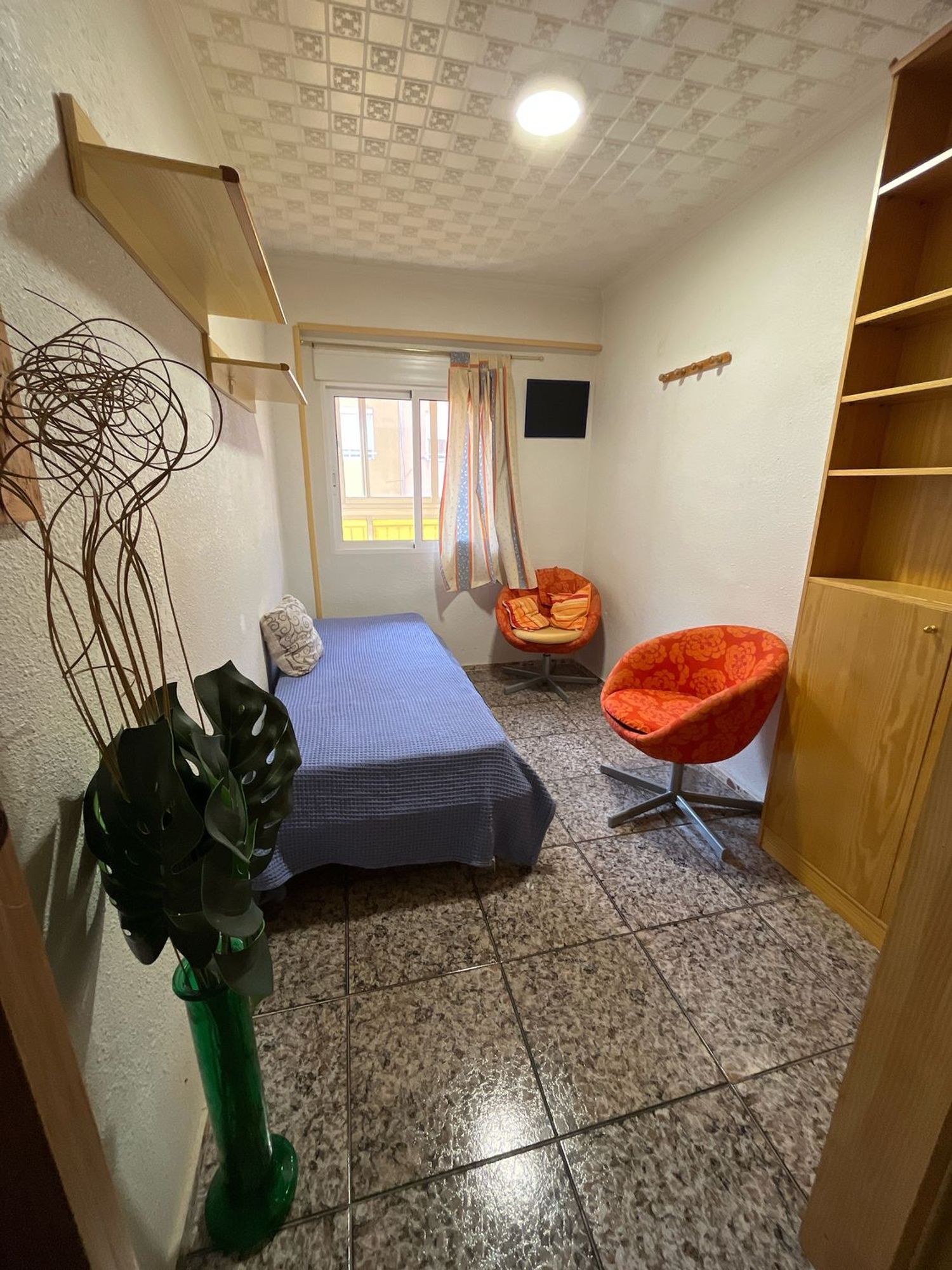 Piso en pasaje Miralmar, 10 - Foto 5