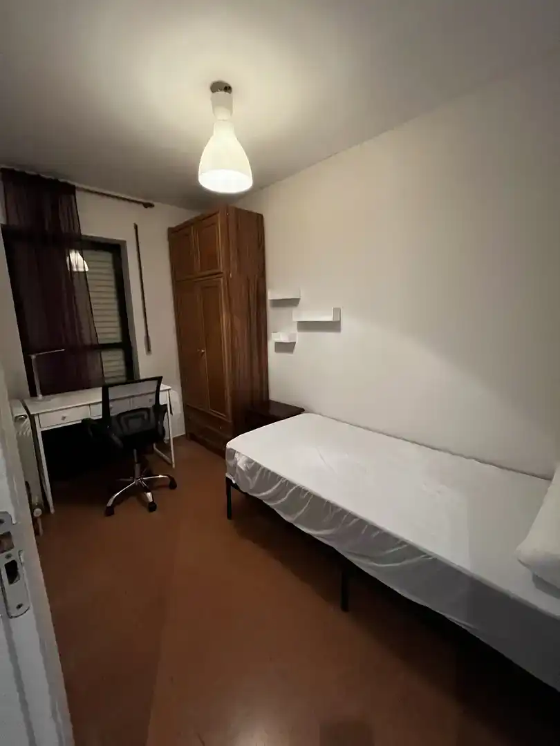 Dúplex en  Calle San Ambrosio 10 - Foto 3