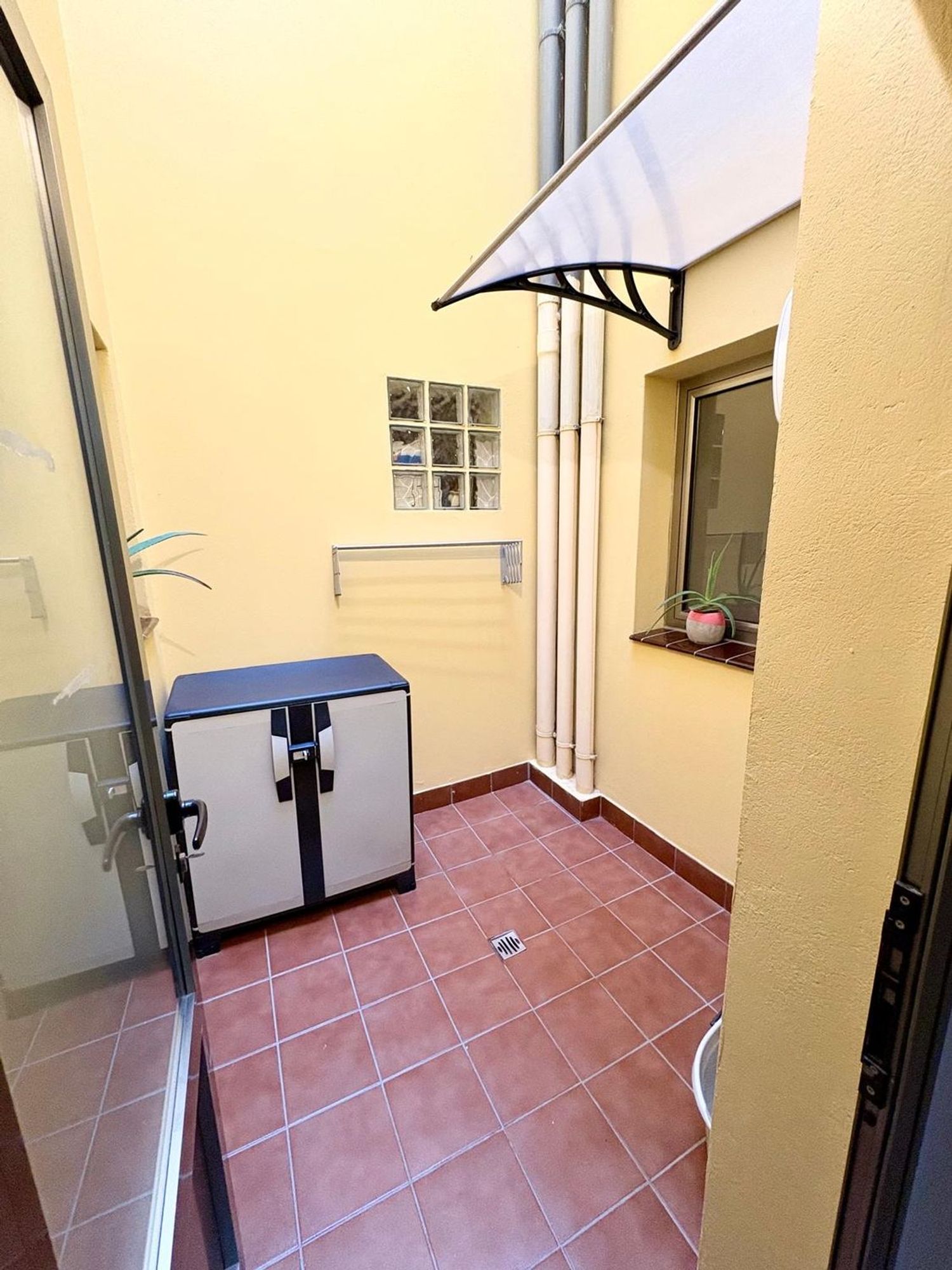 Piso en Tafira - Foto 32