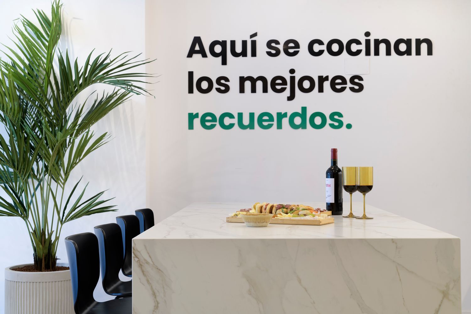 Piso en calle de Méndez Álvaro, 43 - Foto 44