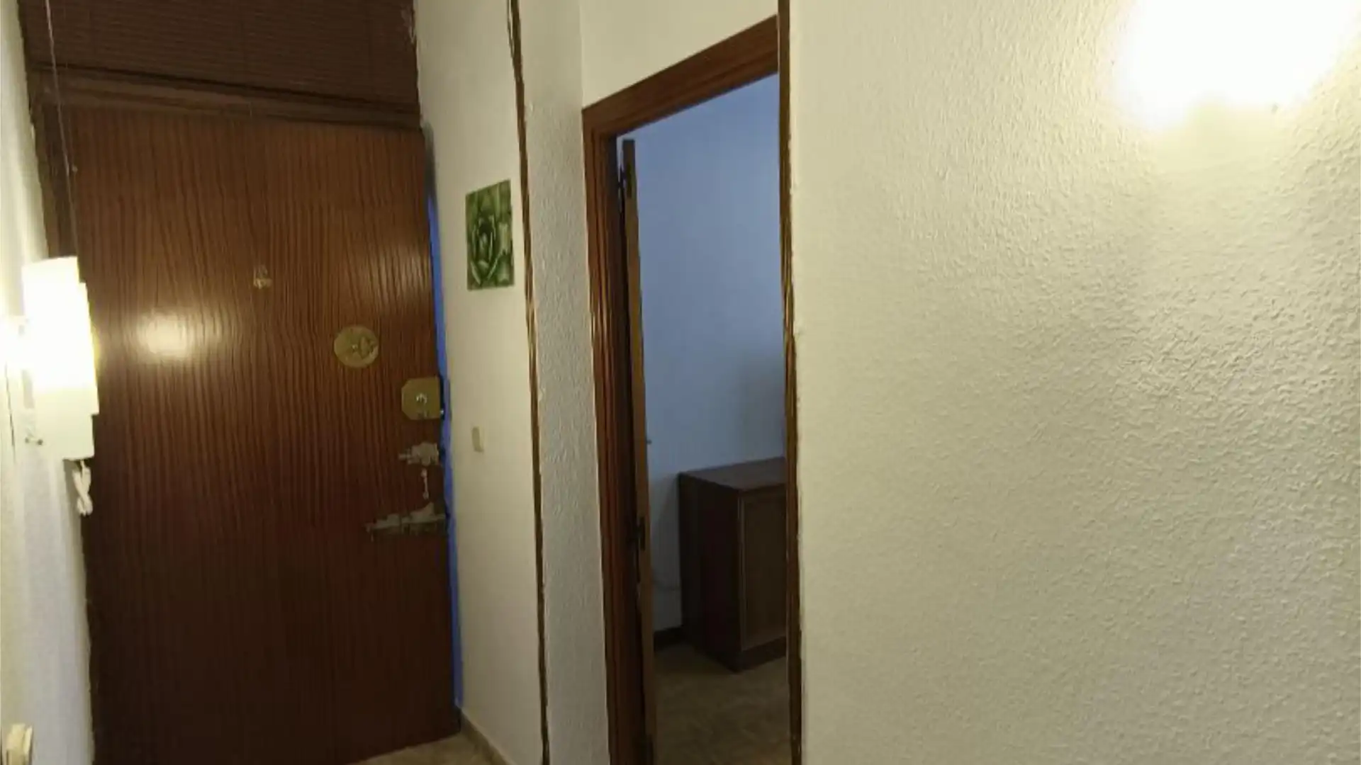 Piso en  Calle del General Lacy 7 - Foto 23