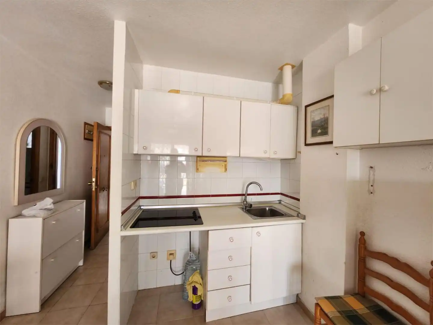 Apartamento en  Ronda José Samper García 1 - Foto 10