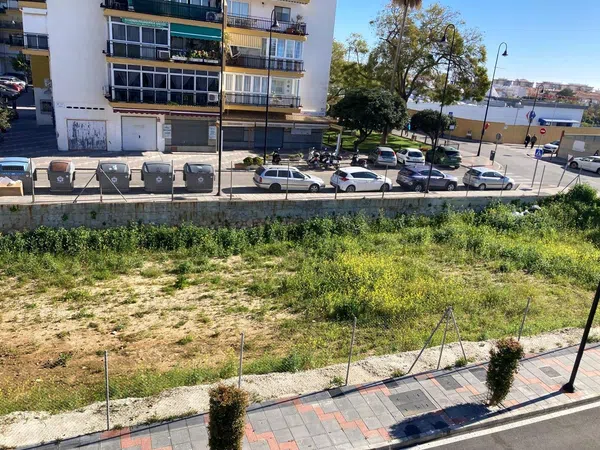 Piso en calle Federico García Lorca, 37 - Foto 18