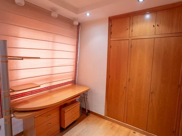 Piso en Calle Alemania, 22 -24 - Foto 19