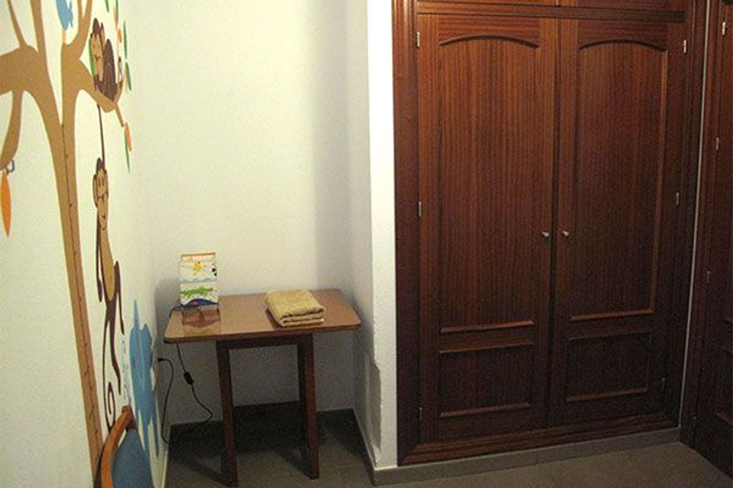 Dúplex en Calle Campito, 43 - Foto 11