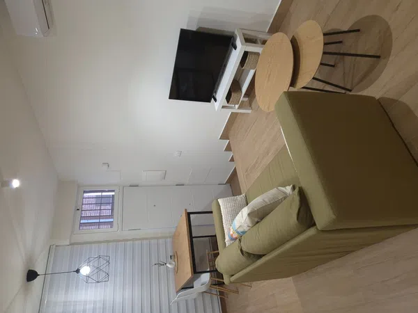 Estudio en Barrio El Carmen - Foto 1