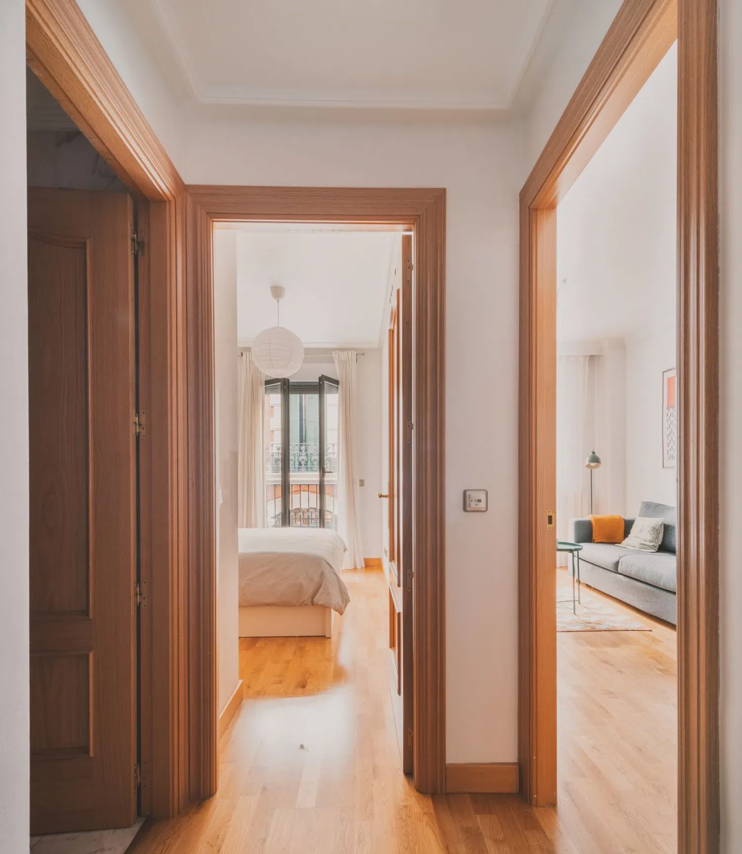 Piso en calle de San Marcos, 42 - Foto 29