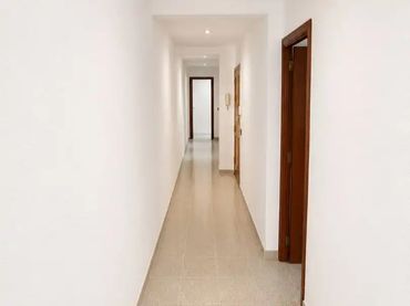 Piso en Esplugues de Llobregat - Foto 12