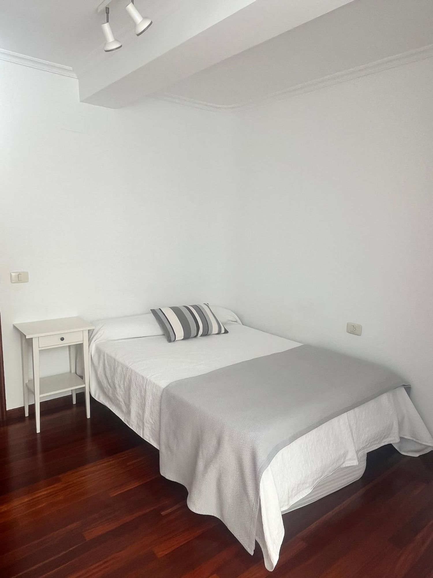 Piso en Calle Couto San Honorato, 13, Casablanca - Calvario - Foto 7