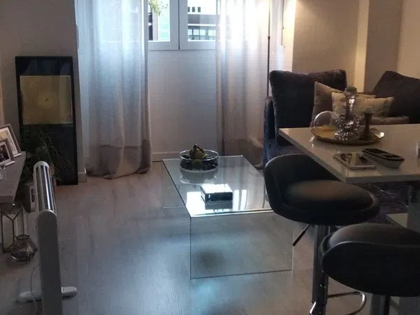 Piso en Avenida de la Institución Libre de Enseñanza, 73, Simancas - Foto 14