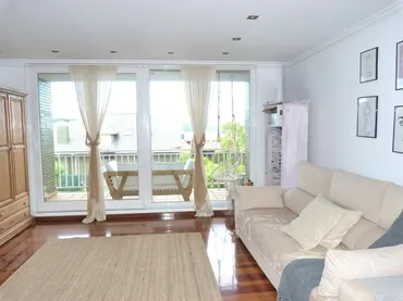 Piso en  Urbanización Rìa del Pas 31 - Foto 1