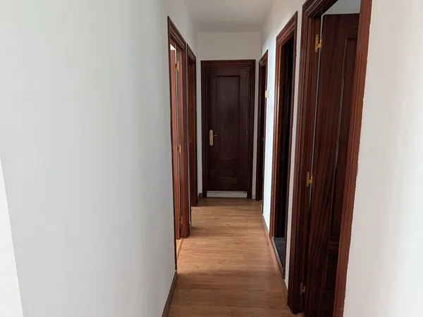 Piso en Calle San Agustín, 2, Centro - San Lorenzo - Foto 7