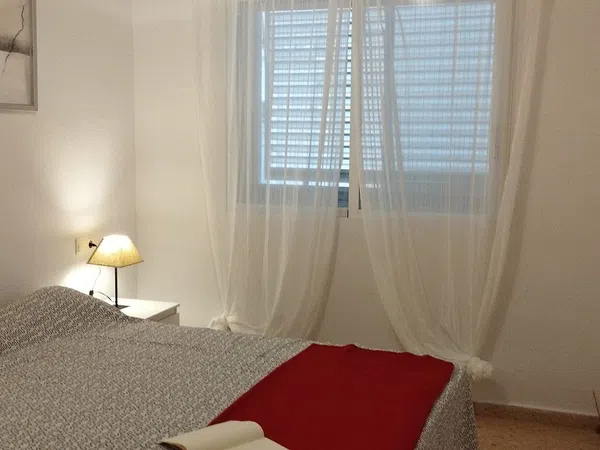 Piso en Barrio Santo Domingo - Foto 4