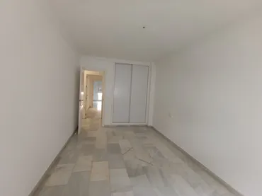 Piso en  Calle Cuarteles - Foto 3