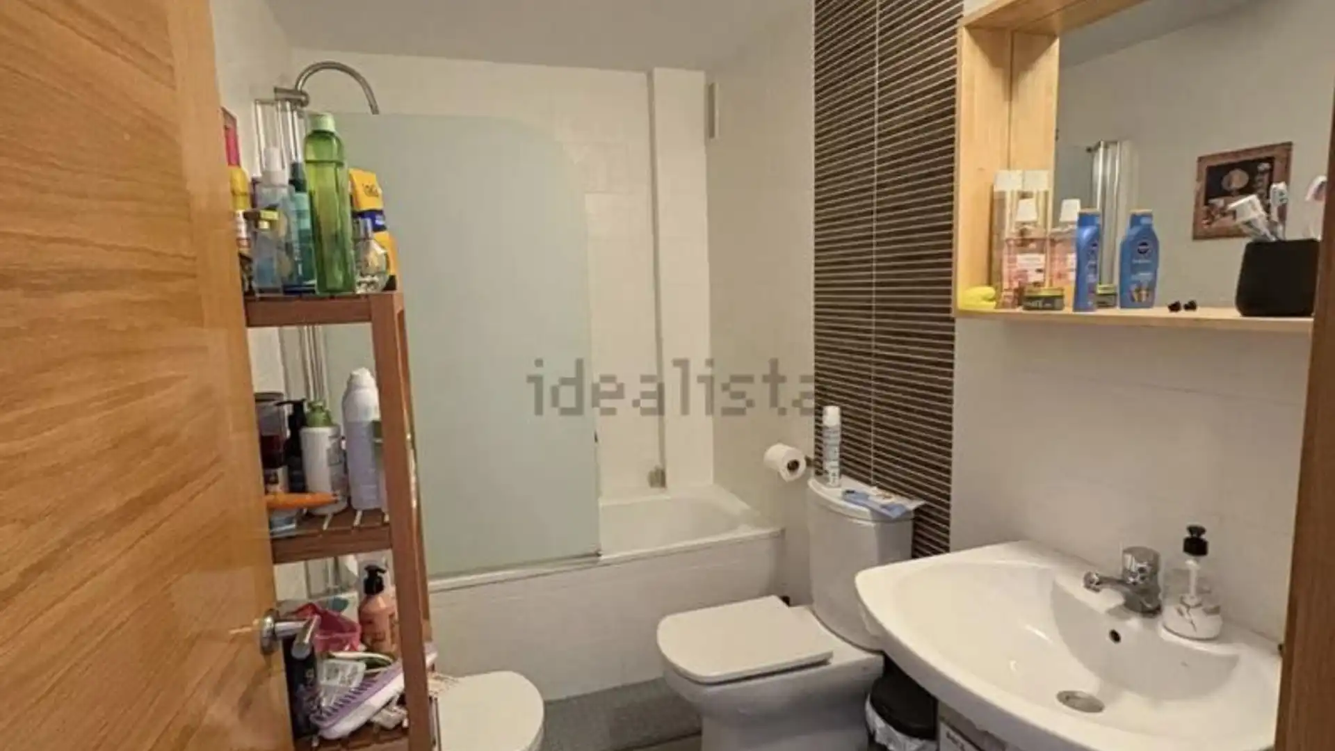 Piso en  Calle Punta Umbría 9 - Foto 3