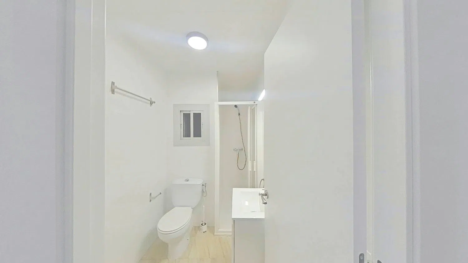 Piso en Barrio Lloreda - Foto 26