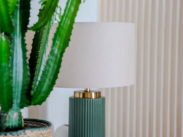 Piso en avenida del Higuerón, 50 - Foto 16