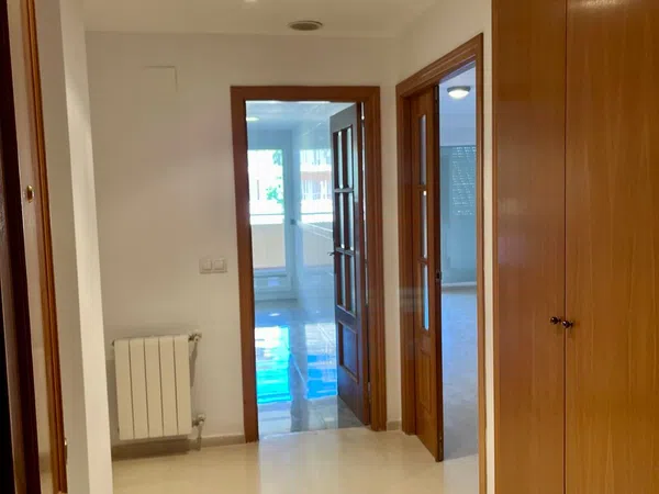 Piso en Camino Ermita Nova, 3 k, Campolivar, Campolivar - Foto 2