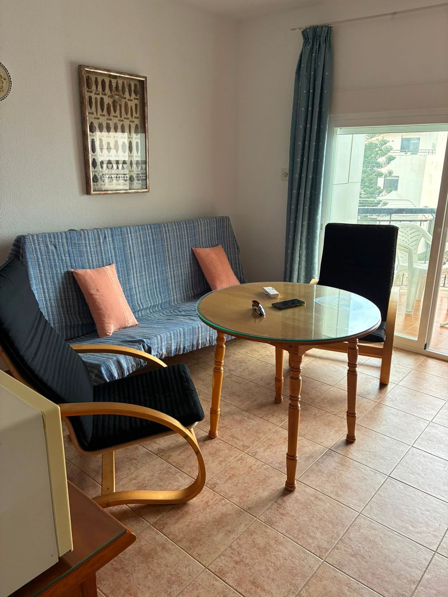 Piso en Paseo Maritimo, 41, Salobreña Costa, Salobreña Costa - Foto 13