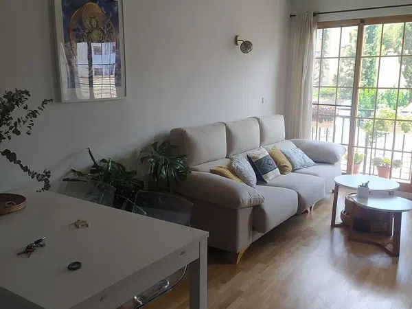 Ático en calle Pedro García Villalba, 40 b - Foto 15