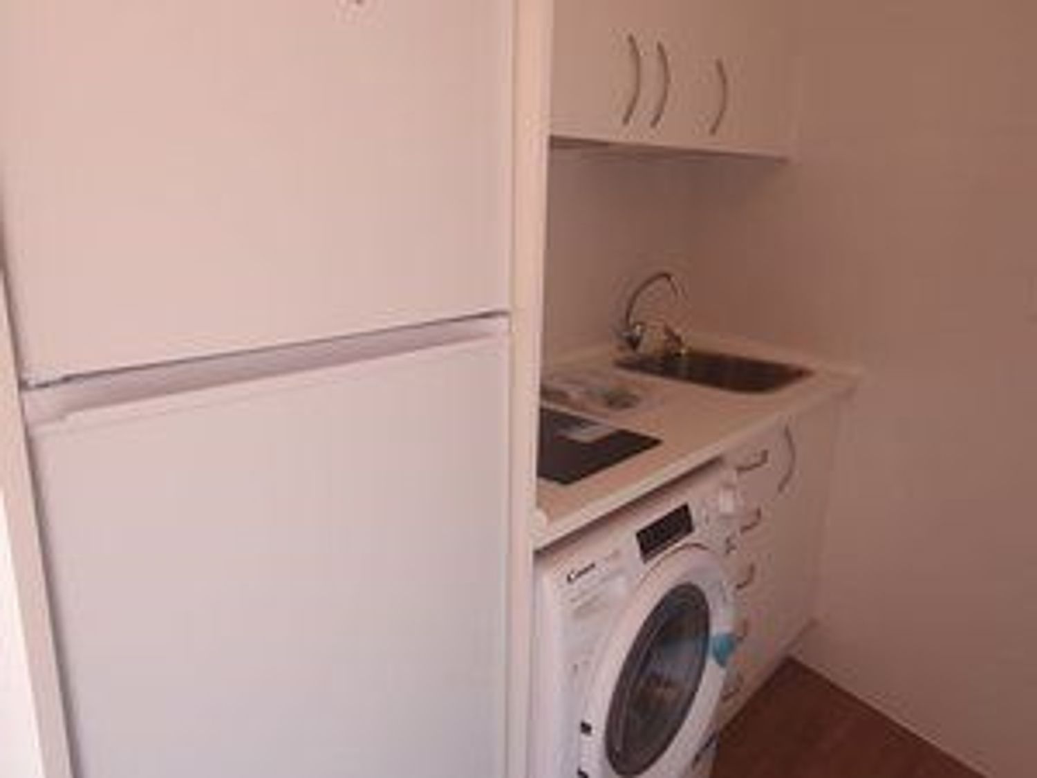 Ático en Calle Zumalacárregui, Centro, Centro - Foto 6