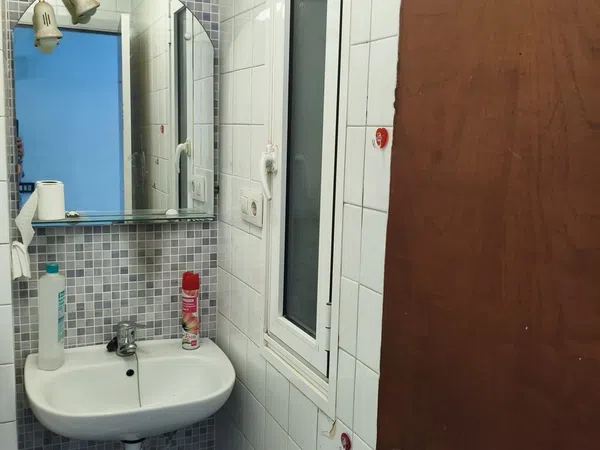Piso en Travesía de Vigo, 192, Travesía de Vigo - San Xoán - Foto 22